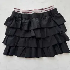 Item thumbnail for item 6b8f4ab5-8c25-4f5f-9004-4ab6456b8083