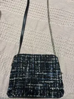 Item thumbnail for item 6b84f69c-3c2a-49f8-bb32-16617cb15570