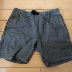 ROKX ショートパンツ ハーフパンツ Mサイズのサムネイル