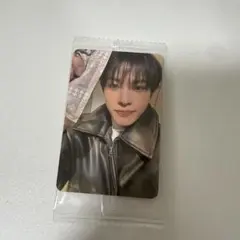 TREASURE ジョンファン Ktown4u 特典 オフライン トレカ | Mercari
