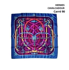 未使用タグ付　エルメス カレ70　CARRE TWILL CHANGEANT 未使用タグ付 エルメス カレ70 CARRE TWILL CHANGEANT - メルカリ