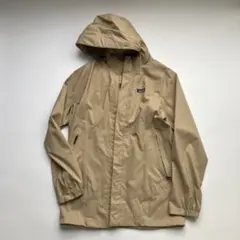 パタゴニア　H2O ジャケット