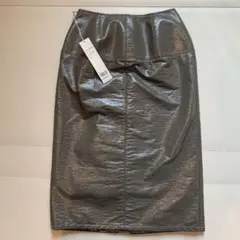 新品未使用タグ付き★スタニングルアー★スカートのサムネイル