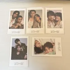 2025年最新】豊田裕 チェキの人気アイテム - メルカリ