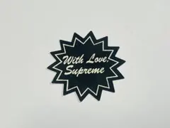 シー様 リクエスト 2点 まとめ商品