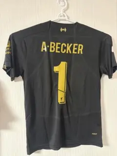 2026年最新】new balance ニューバランス リヴァプールの人気アイテム