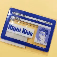 2026年最新】頭文字D 免許証の人気アイテム - メルカリ