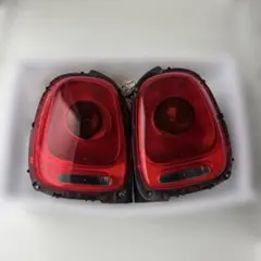 BMW MINI F56/F55テールランプ純正左右セットのサムネイル