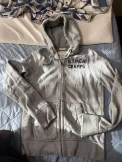 Item thumbnail for item 3015a3b6-a457-4157-bd9f-8b1cf4aeaef4