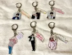 2025年最新】前田大翔の人気アイテム - メルカリ