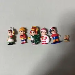 2025年最新】ぺこちゃんまとめ売りの人気アイテム - メルカリ