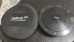 Jabra GN スピーカーフォン PHS002W 本体 2026年最新】PHS002Wの人気アイテム - メルカリ