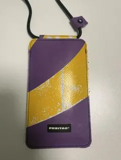 FREITAG　F337 ROBINのサムネイル