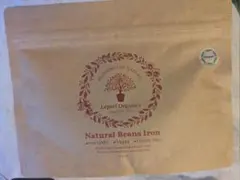 Item thumbnail for item c37403ed-58c2-4907-8d5c-1fec42a405df