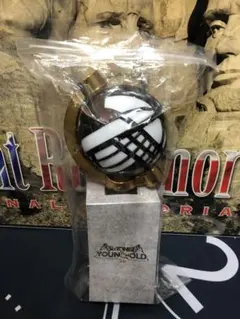 SixTONES YOUNGOLD ペンライト