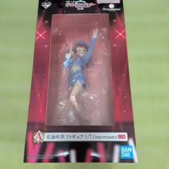 学園アイドルマスター　一番くじPart5　A賞　花海咲季のサムネイル