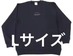 Item thumbnail for item 8dccc489-28c9-4933-b956-708a46548280