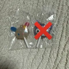 Item thumbnail for item 56cc55f8-3ea3-46f0-8c73-c3b4ac996853