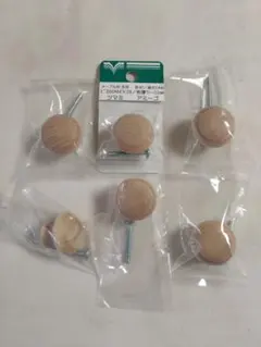 Item thumbnail for item 5ff68879-45e3-4ea5-bd29-9b81fed77e22