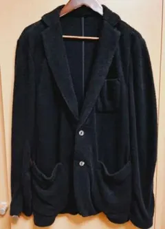 1piu1uguale3 テーラードジャケット