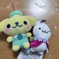 2026年最新】ポムポム マフィンの人気アイテム - メルカリ