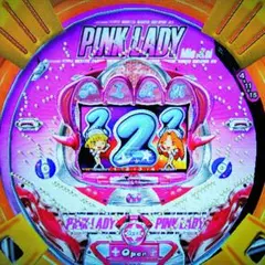 2026年最新】CRピンクレディーの人気アイテム - メルカリ