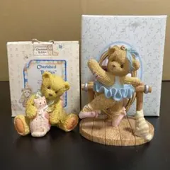 2026年最新】cherished teddiesの人気アイテム - メルカリ