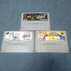 スーパーボンバーマン2 3 5