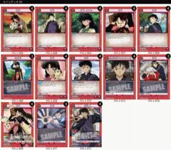 金木研 白金木 ヤモリ戦 ウタ 紫 デッキ 東京喰種 ユニオンアリーナ
