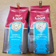 Item thumbnail for item cfcd2df4-c322-4088-81f1-2f17c170a2af