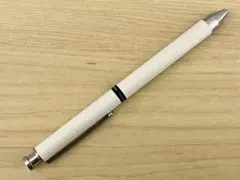 2026年最新】lamy 白トライの人気アイテム - メルカリ