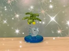 ロータス様専用 ガラス細工 ミニチュア - メルカリ