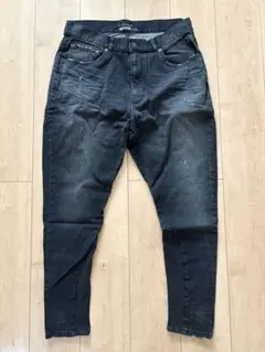 Item thumbnail for item 8696f3ed-7044-499c-8b5f-d60d2b09ac73