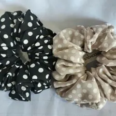 Item thumbnail for item ef9bf590-dfe2-4b6b-80db-f961e894a873