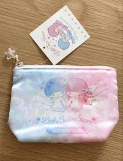 2026年最新】キキララ45thの人気アイテム - メルカリ