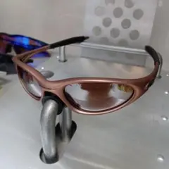 2025年最新】オークリー ミニッツの人気アイテム - メルカリ