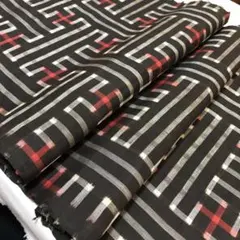 kmk ✳️プロフ必読、お纏め特典あり。様 リクエスト 2点 まとめ商品