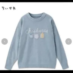 Item thumbnail for item d32ba98c-c714-481e-a27e-4e30ac8d5a04