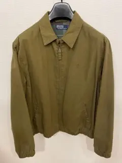 Item thumbnail for item 993d5792-1fdd-42a0-a85b-1890e7953fd9