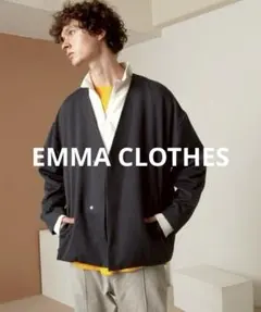 Item thumbnail for item 4e17ff22-5cda-4707-83ff-7f89218bbc2e