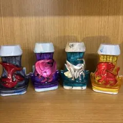 Item thumbnail for item 22a62ccb-8df5-4744-b294-51b581f3cf77