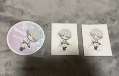 ヨナ様 リクエスト 2点 まとめ商品