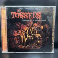 Item thumbnail for item 6eeb5218-fb98-4427-9fa7-8be6116dc55c