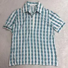 2026年最新】CELINE トリオンフ ポロシャツの人気アイテム - メルカリ