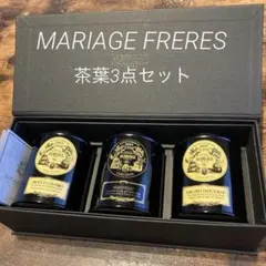 Item thumbnail for item 4d8f3d11-172f-4f1c-af1c-cc195f4de46c