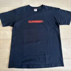 2026年最新】supreme motion logo tee mの人気アイテム - メルカリ