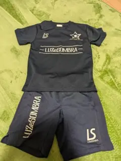 LABOLラボルフットサルスクールユニフォーム