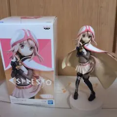 2026年最新】環いろは フィギュアの人気アイテム - メルカリ