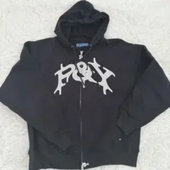 Item thumbnail for item ec956017-6f93-4e74-b156-3bf2531d09b0