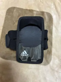 Item thumbnail for item 7fa563c3-4205-45e7-95bd-11659ce89cc4